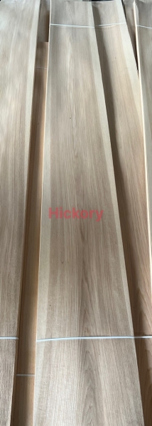 Ván gỗ Hickory - Ván Gỗ Veneer Thụy Thái - Công Ty TNHH Thụy Thái